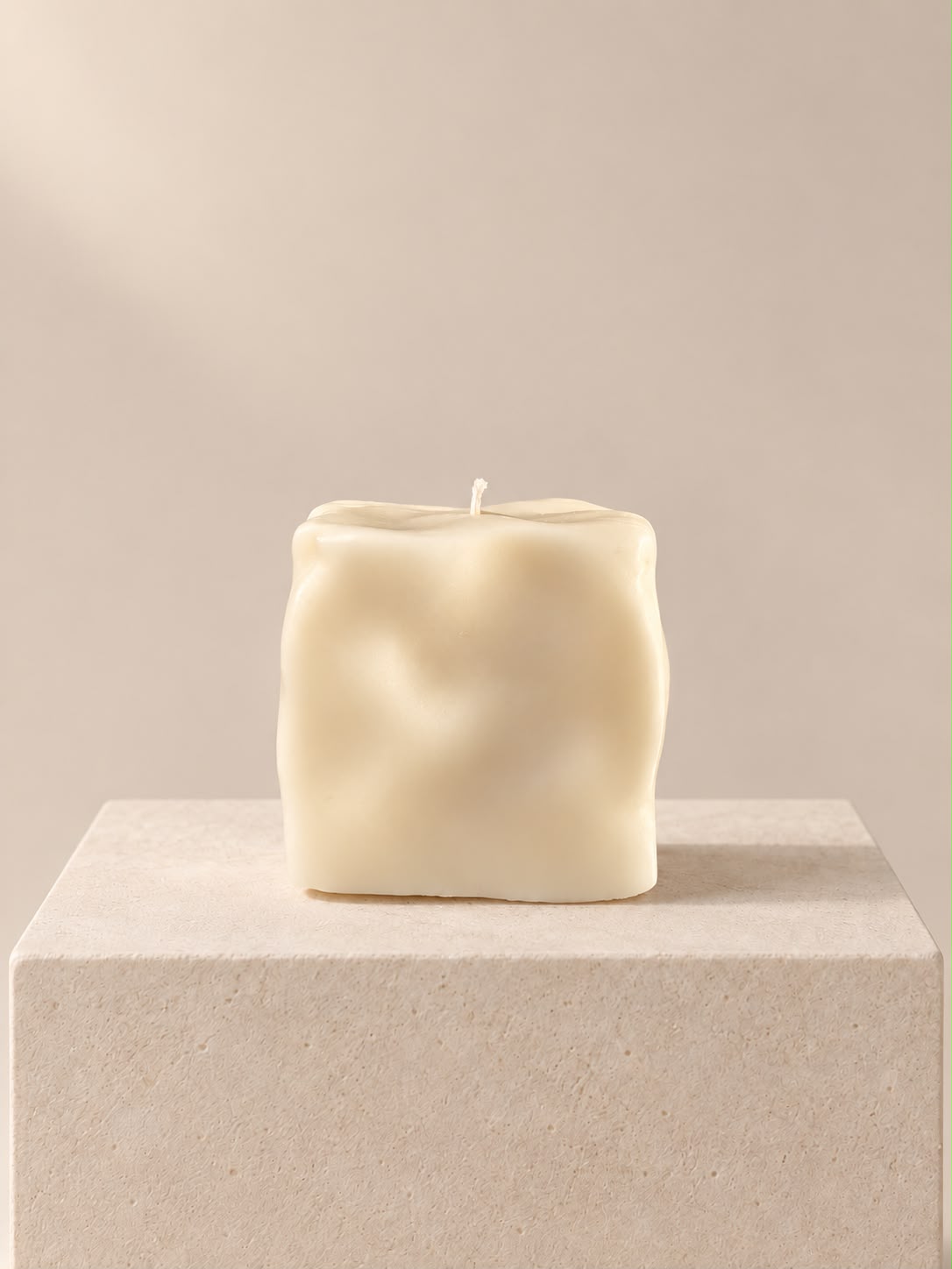 Signature Candle S